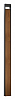 Фонарный столб Arte Lamp Arneb A2140PA-1BR 100_100_1484275